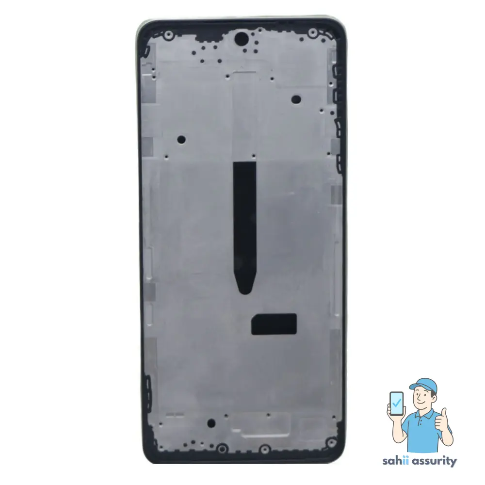 Full Body Housing for OnePlus Nord CE 3 Lite 5G thumbnail